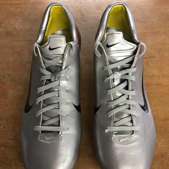 nike mercurial vapor iii for sale